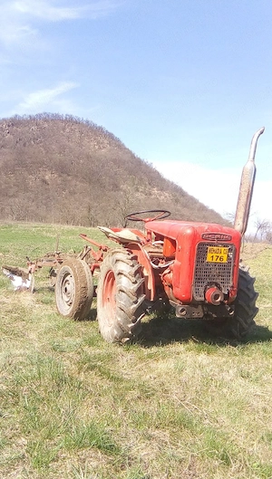 vand la super pret - imagine 5