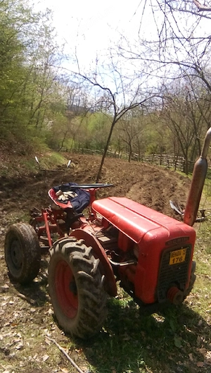 vand la super pret - imagine 4