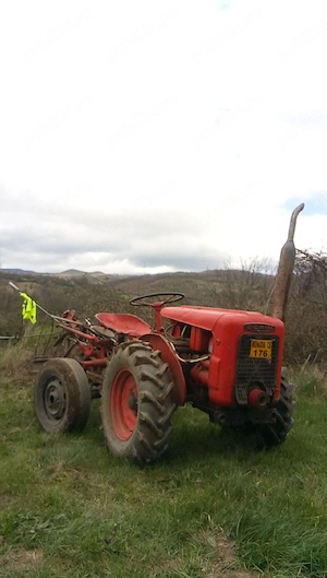 vand la super pret - imagine 3