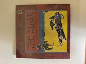 Puzzle-uri diverse 500-1000 pcs - imagine 2