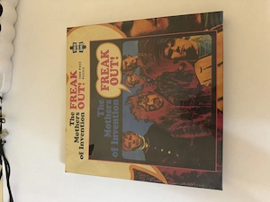 Puzzle-uri diverse 500-1000 pcs - imagine 3