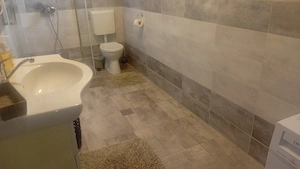 vanz casa zona confectii - imagine 7