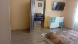 vanz casa zona confectii