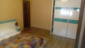 vanz casa zona confectii - imagine 6