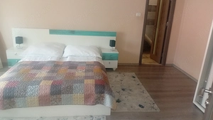 vanz casa zona confectii - imagine 5