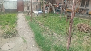 vanz casa zona confectii - imagine 9