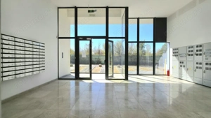 3 Camere Mobilat si Utilat Modern - Complex pe Malul Lacului - imagine 9