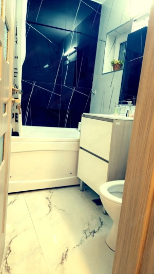 Garsonieră spațioasă de închiriat Tineretului – Timpuri Noi - imagine 7