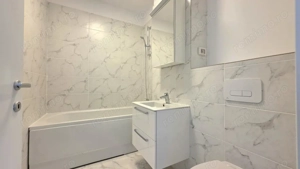 3 Camere Mobilat si Utilat Modern - Complex pe Malul Lacului - imagine 8