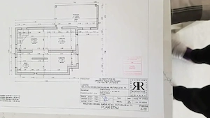 Casa Săcălaz Timiș - imagine 5