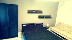 Garsonieră spațioasă de închiriat Tineretului – Timpuri Noi - imagine 2