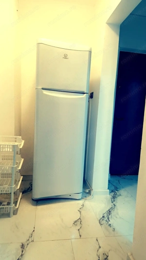 Garsonieră spațioasă de închiriat Tineretului – Timpuri Noi - imagine 6