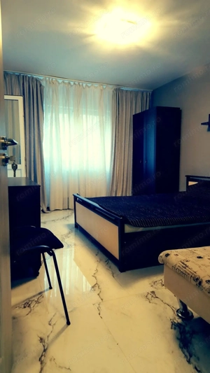 Garsonieră spațioasă de închiriat Tineretului – Timpuri Noi - imagine 3