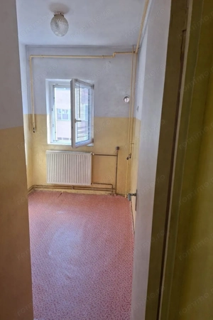 Decomandat la et 3 ?n bloc anvelopat, model mare - imagine 5