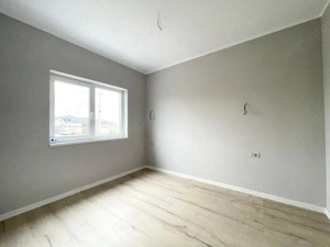 Duplex separat prin CT 4 camere - toate utilitatile - Mosnita Veche - imagine 11