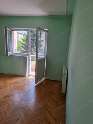 Decomandat la et 3 ?n bloc anvelopat, model mare - imagine 2