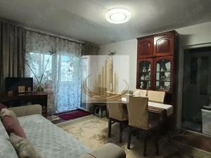Apartament 2 Camere | Etaj 2 | Zonă Calea Aradului | Ideal Investiție