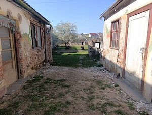 Teren Intravilan Str Constituției Codlea  - imagine 5