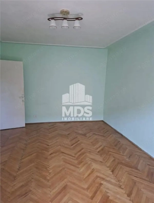 Decomandat la et 3 ?n bloc anvelopat, model mare - imagine 3