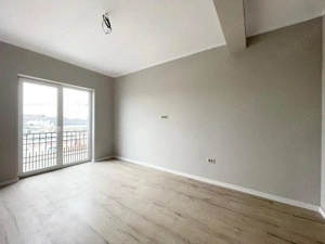 Duplex separat prin CT 4 camere - toate utilitatile - Mosnita Veche - imagine 12