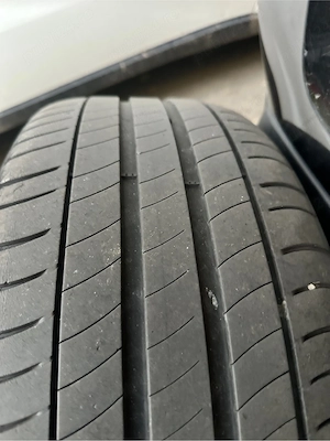 Jante BMW 17 X1 5x112 - imagine 6