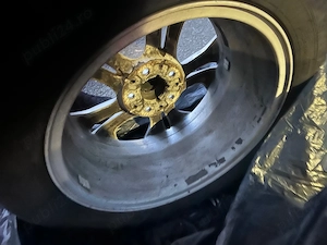 Jante BMW 17 X1 5x112