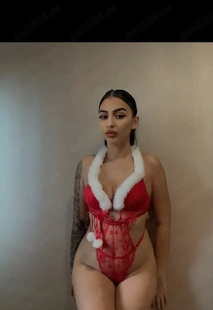 buna nouo in oras - imagine 2