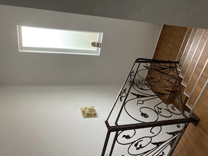 Vând duplex în zona șesul de sus Florești  - imagine 4