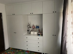 Vând duplex în zona șesul de sus Florești  - imagine 2