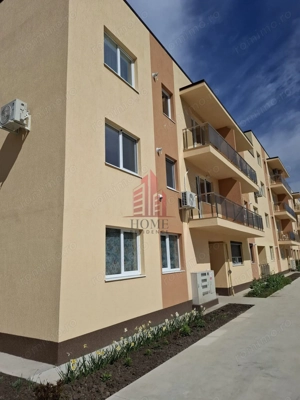 2 Cam-Teclu- Pallady- 55 mp-Dec- Centrala- In curs de Finalizare