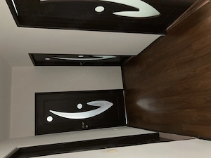 Vând duplex în zona șesul de sus Florești  - imagine 3