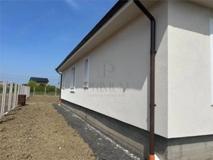 Sag- 4 camere- teren generos- incalzire in pardoseala - imagine 3