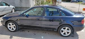 Audi A4 B5 1.9 TDI  - imagine 4