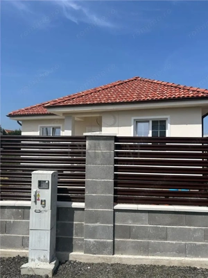 Sag- 4 camere- teren generos- incalzire in pardoseala