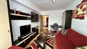Apartament 2 camere I decomandat I Gheorgheni