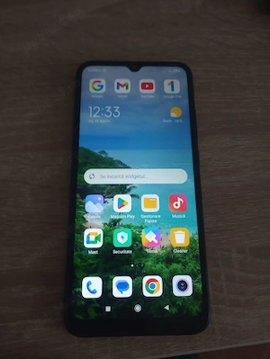 Vand.telefon.mobil.Xiaomi.redmi.9c