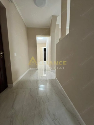 Apartament 3 camere, decomandat - 300 m de Metrou Aparatorii Patriei - Renovat - imagine 6