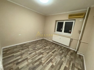 Apartament 3 camere, decomandat - 300 m de Metrou Aparatorii Patriei - Renovat - imagine 11
