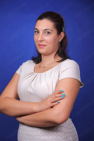 Cabinet juridic caută colaborări contabili, firme contabilitate, servicii ONRC - imagine 3