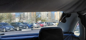 Audi A4 B5 1.9 TDI  - imagine 8