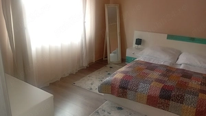 vanz casa zona confectii - imagine 10