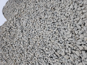 Beton concasat de vanzare - imagine 2