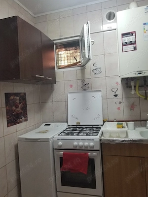 fizicienilor parter confort 2