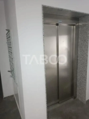 Apartament de inchirat cu 2 camere in Floresti Teilor prima inchiriere - imagine 11