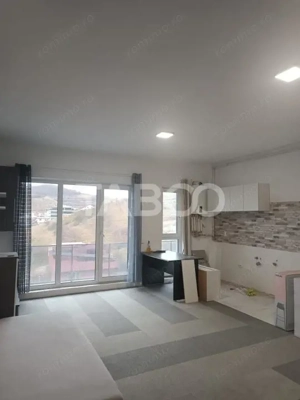 Apartament de inchirat cu 2 camere in Floresti Teilor prima inchiriere