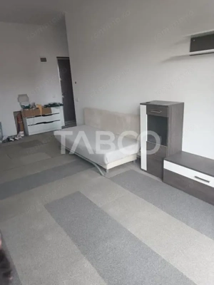 Apartament de inchirat cu 2 camere in Floresti Teilor prima inchiriere - imagine 5