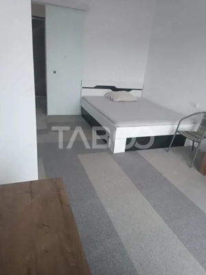 Apartament de inchirat cu 2 camere in Floresti Teilor prima inchiriere - imagine 6