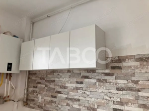 Apartament de inchirat cu 2 camere in Floresti Teilor prima inchiriere - imagine 7