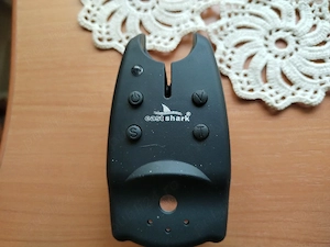 Vând 5 senzori East Shark