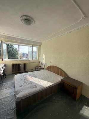 Vand camera camin Putnei Craiova 